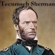 tucumseh