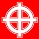 veronese_dissident