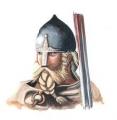 VikingWarrior