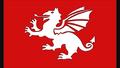 White Dragon