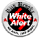 WhiteAlert