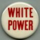 wpower1488