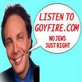 YANKEE_JIM