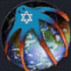 ZOG CONTROL
